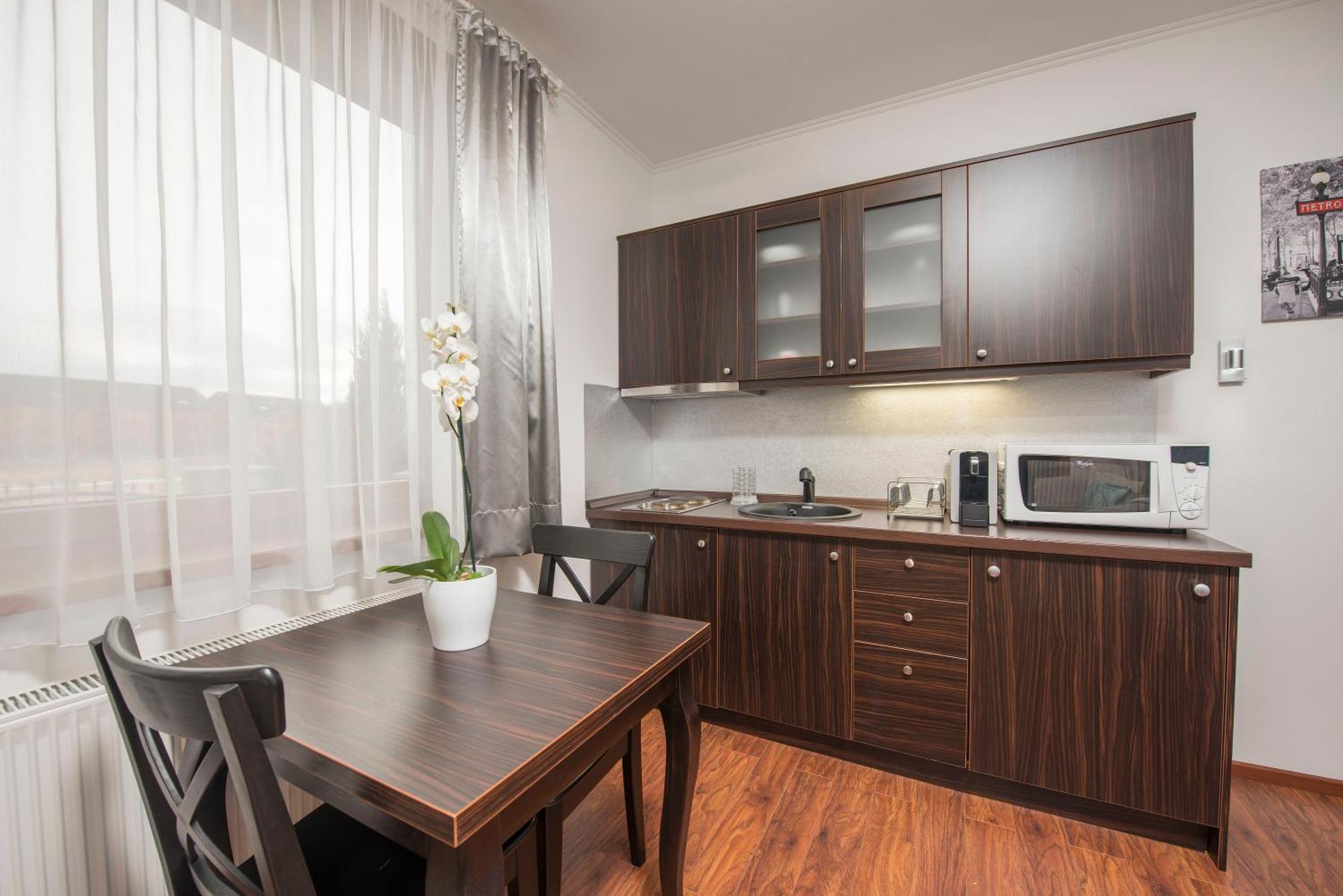 G88 Residence فيلكا لومنيكا الغرفة الصورة