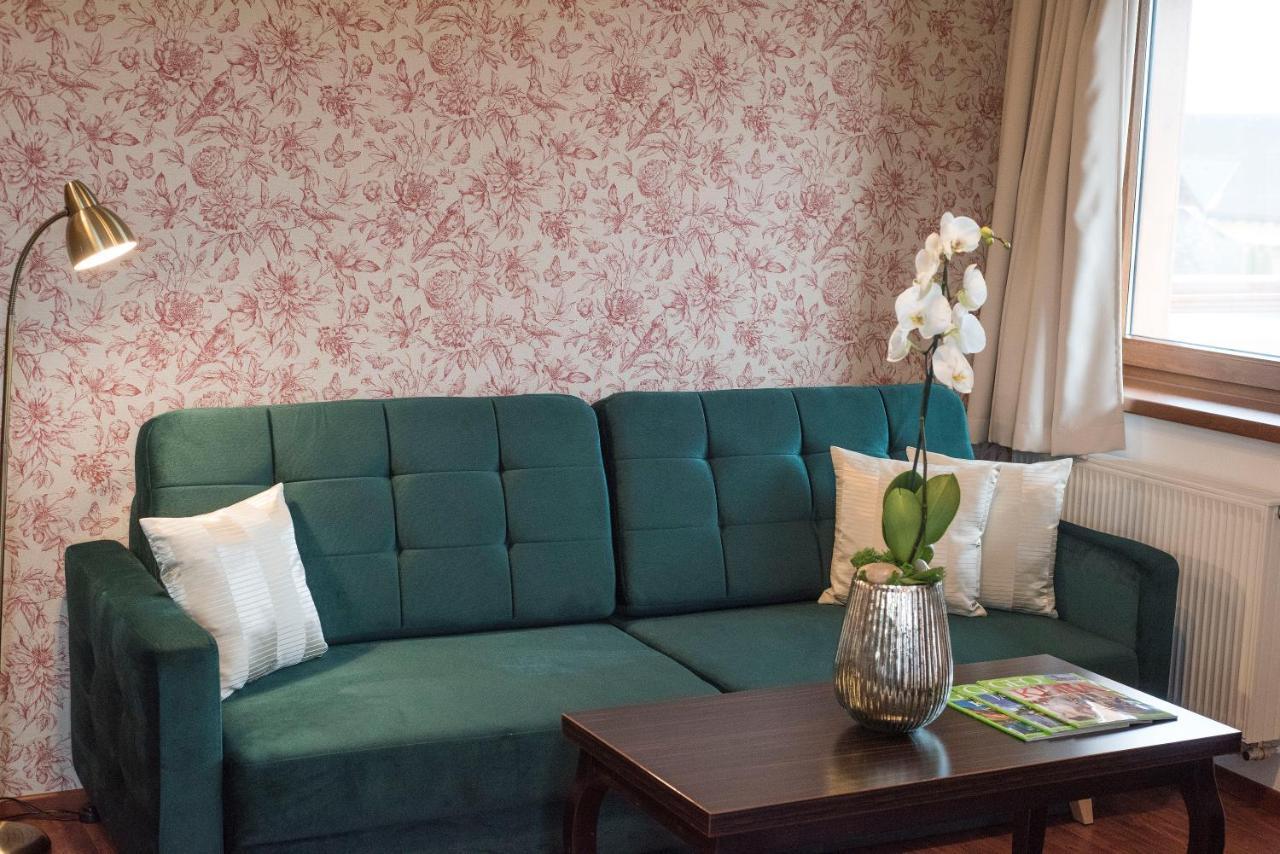 G88 Residence فيلكا لومنيكا المظهر الخارجي الصورة