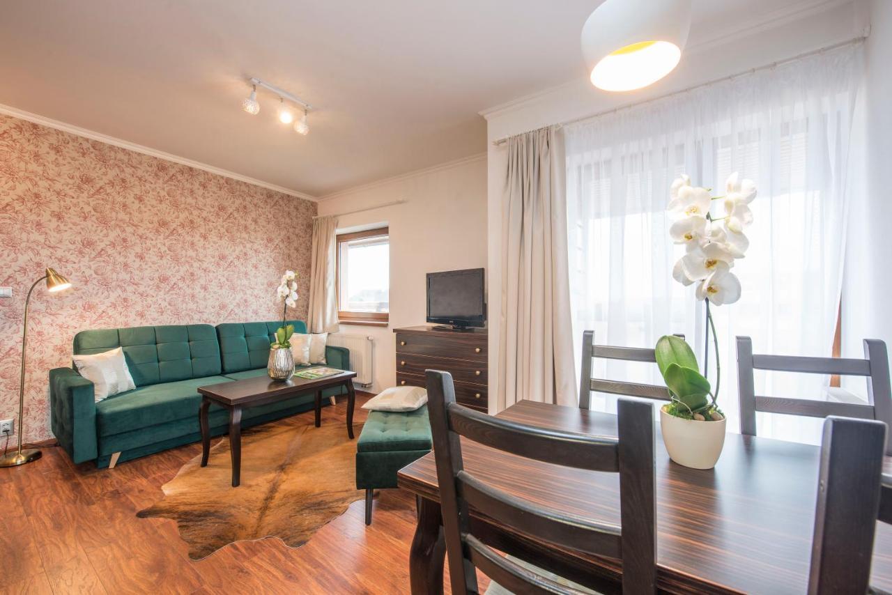 G88 Residence فيلكا لومنيكا الغرفة الصورة