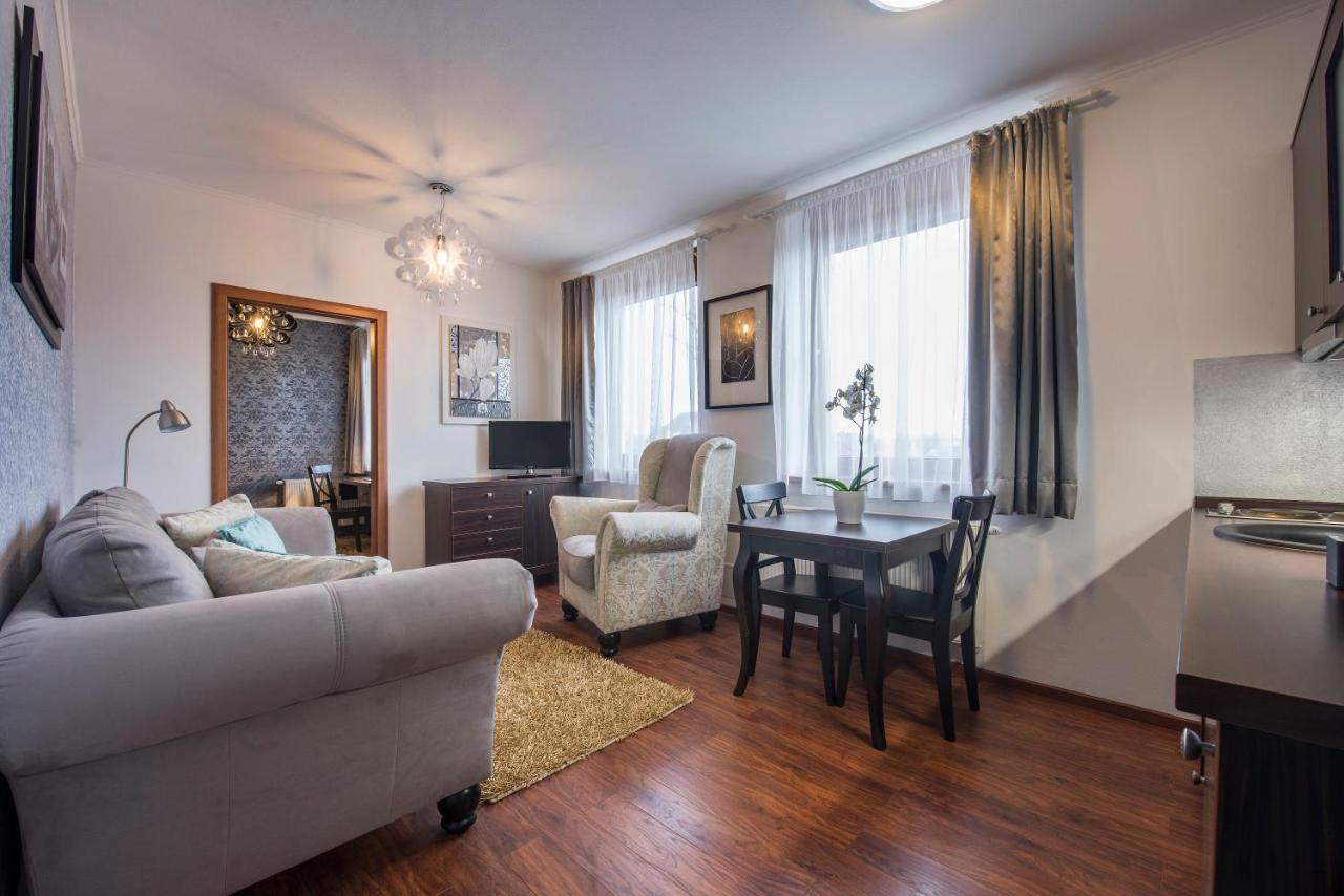 G88 Residence فيلكا لومنيكا المظهر الخارجي الصورة